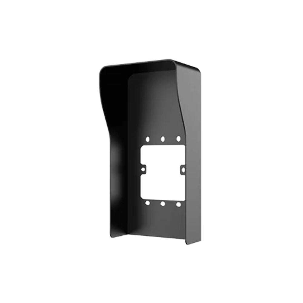 Fanvil RC01 Rain Cover for i61 i62 i63 i64 – Aluminum Alloy Heavy Rain Protection