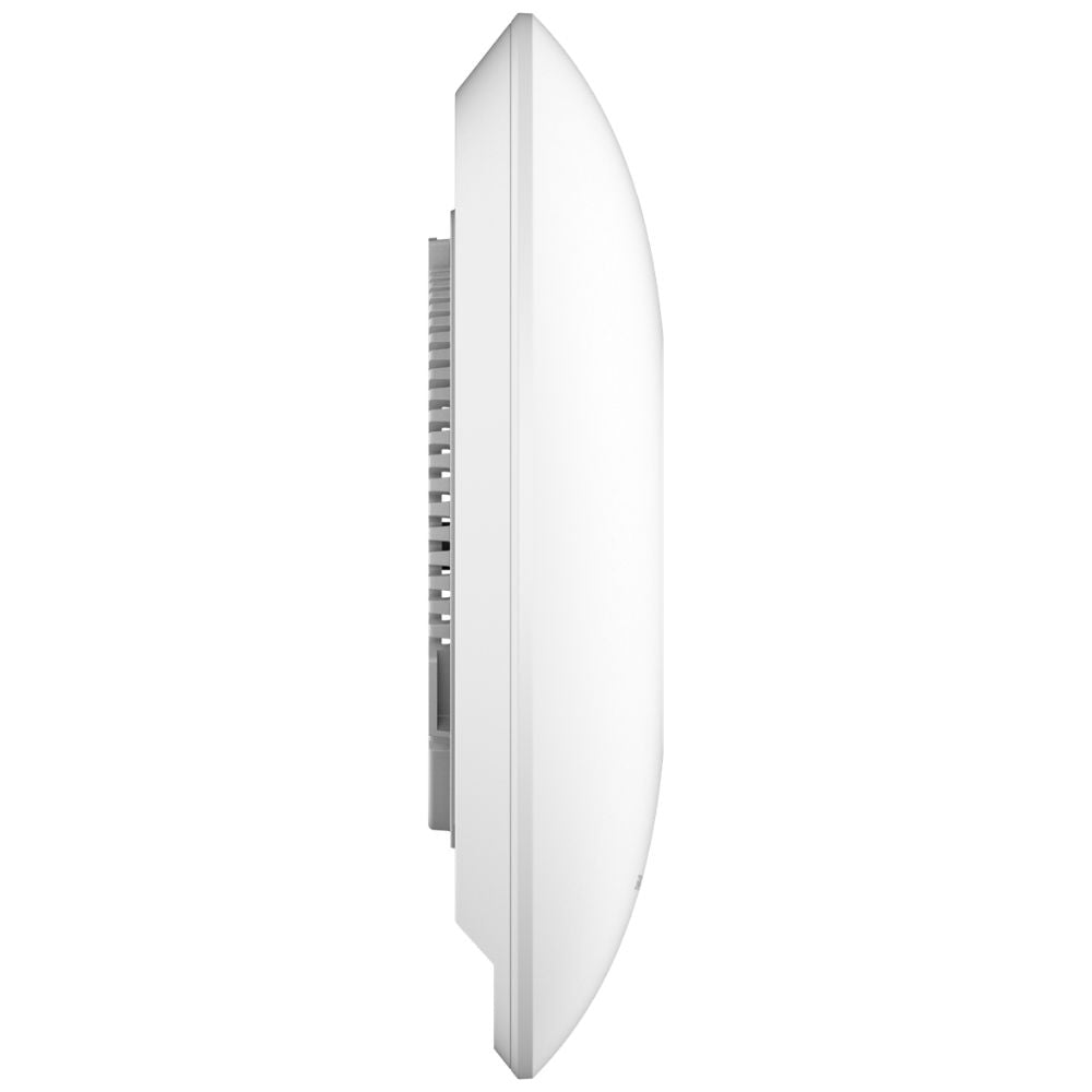 Grandstream GWN7673 Wi-Fi 7 Access Point – 5Gbps Throughput & 512 Clients for Medium High-Density Offices