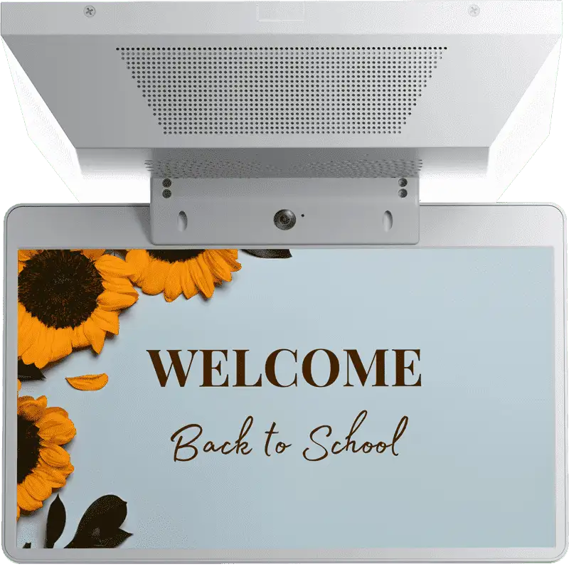 Sangoma VS0118 Gateway並行輸入 Sangoma VS0118 Gateway並行輸入