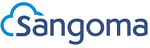 Sangoma logo