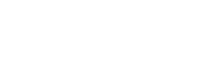 The Telecom Spot