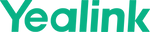 Yealink logo