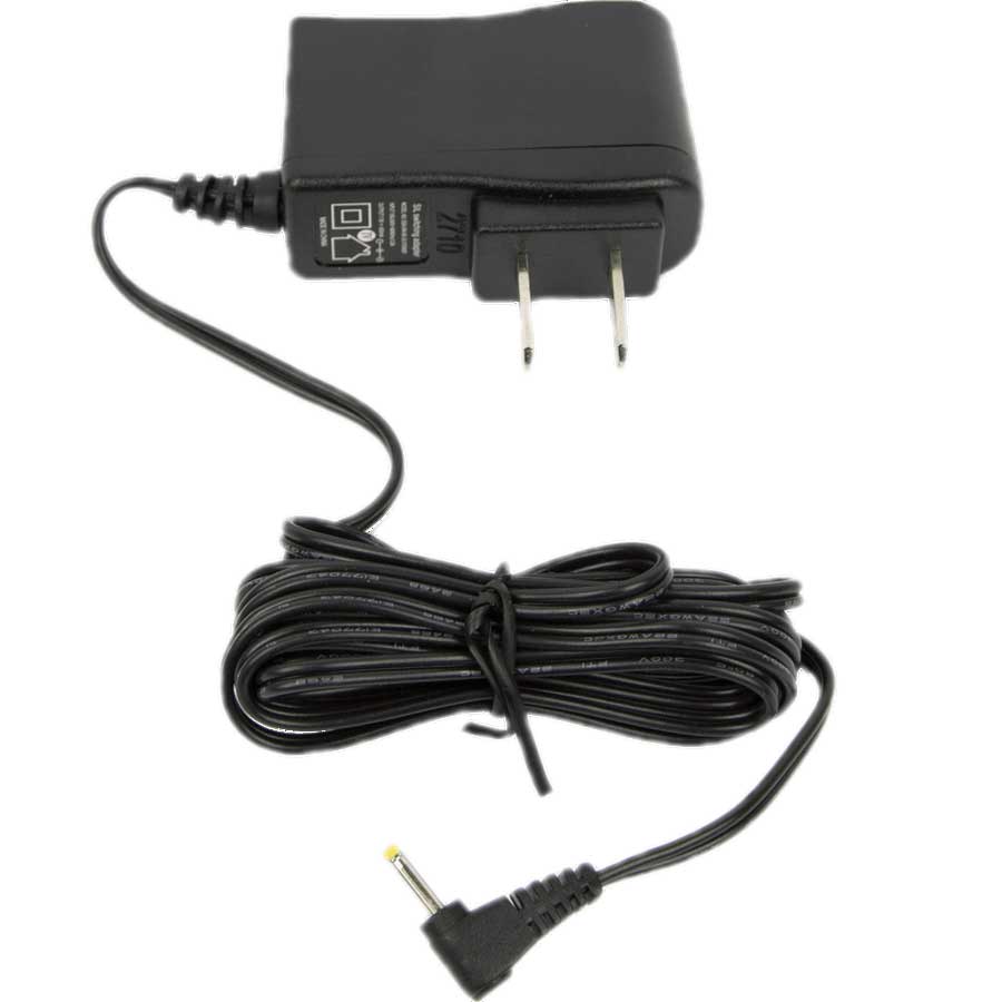 AC Power Adapter for Pro 9300 9400 Series & GO 6470 14183-00 - The Telecom Spot