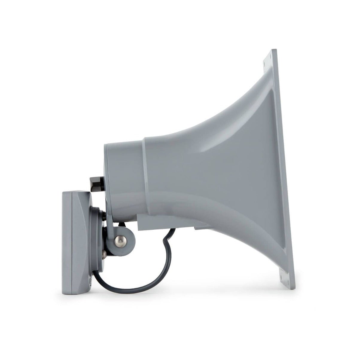 Algo 1196 Satellite Horn Speaker 1196 - The Telecom Spot