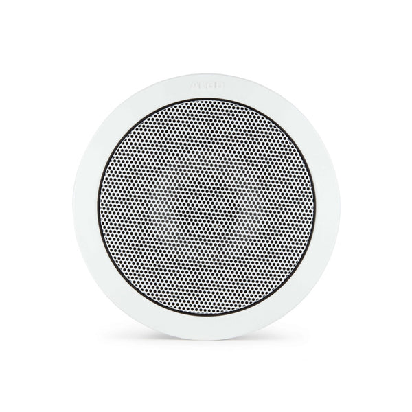 Algo 8188 IP Ceiling Speaker - Voice Paging, Emergency Alerting, Playing  Music