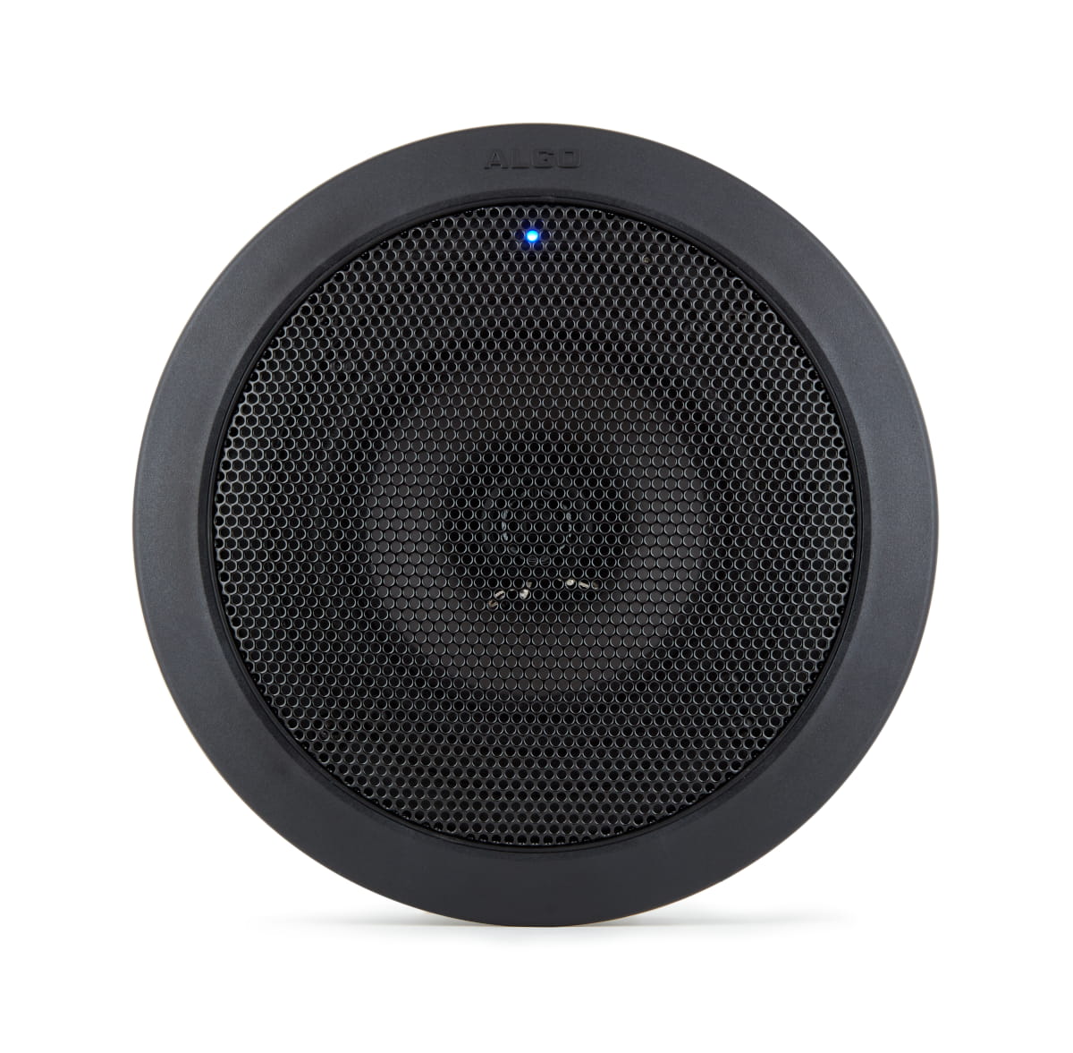 Algo 8188 IP Ceiling Speaker - Voice Paging, Emergency