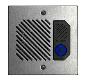 Algo Solutions | IP Paging Speakers, Intercoms & PA Systems – The ...