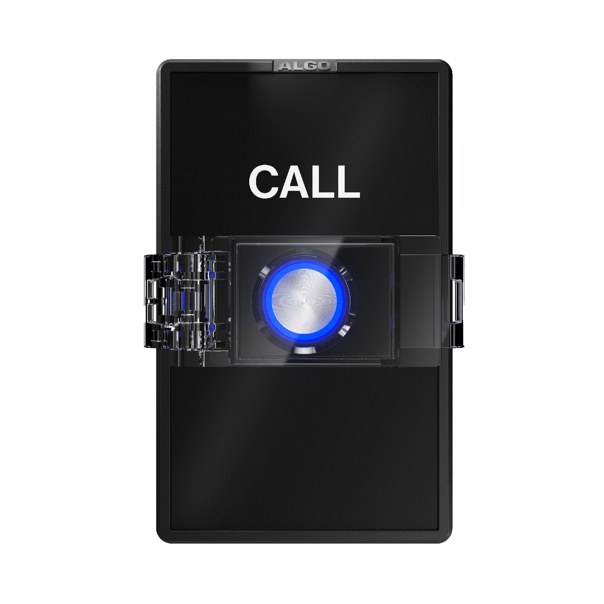 Algo 8211 IP Single Button – PoE SIP Call & Alert Button 8211 - The Telecom Spot
