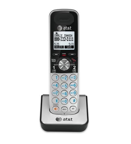 ATT Accessory Handset for TL88xx2 ATT-TL88002 - The Telecom Spot