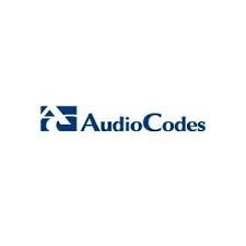 Audiocodes M1kb Spare - Fan Tray 6 Fans & Filter M1KB-FAN - The Telecom Spot