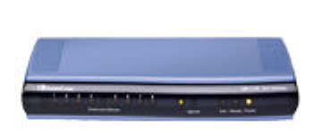 Audiocodes Mp114/2s/2o/sip/d MP114/2S/2O/SIP/D - The Telecom Spot