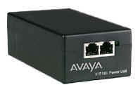 Avaya 1151xx Power Supply - Refurbished 700434897-RF - The Telecom Spot
