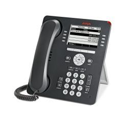 Avaya 9508 Digital Deskphone - Refurbished 700500207-RF - The Telecom Spot