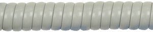 Avaya IP Office / Definity Series 25' Handset Cord AI-HANDSETCORD-25-GRAY - The Telecom Spot