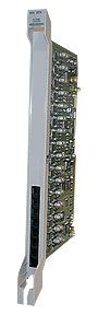 Avaya Merlin Magix 008 MLX Module 108333725* - The Telecom Spot
