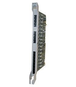 Avaya Merlin Magix 016 MLX Module - Refurbished 108333667-RF - The Telecom Spot