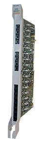 Avaya Merlin Magix 016 Tip/Ring Module 108514183* - The Telecom Spot