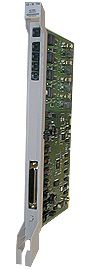 Avaya Merlin Magix 024 TDL Module 108514522* - The Telecom Spot