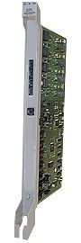 Avaya Merlin Magix 100 DCD Module with CSU/DSU 700210909* - The Telecom Spot