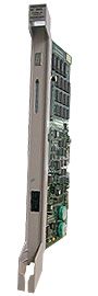 Avaya Merlin Magix 4.0 Processor Module 700306665* - The Telecom Spot