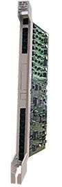 Avaya Merlin Magix 408 GS/LS-ID/MLX Module 108829383* - The Telecom Spot
