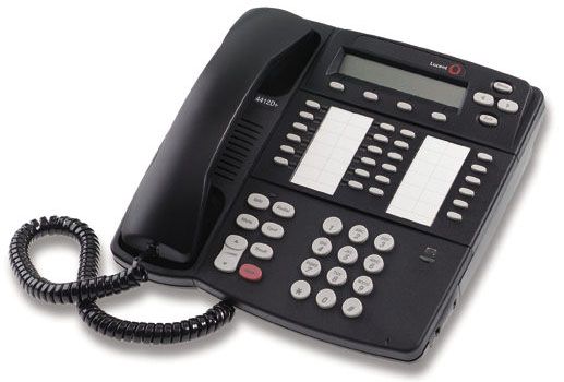 Avaya Merlin Magix 4412D+ Telephone 108199050, 108199043* - The Telecom Spot