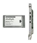 Avaya Merlin Messaging Release 4.0 (2-Port) 700306699 + 108491358* - The Telecom Spot