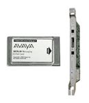 Avaya Merlin Messaging Release 4.0 (4-Port) 700306699 + 108491366* - The Telecom Spot