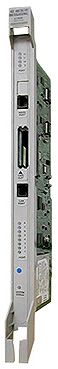 Avaya Merlin Messaging Release 4.0 - Stand Alone 700306699* - The Telecom Spot