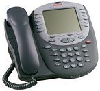 Avaya one-X Quick Edition 4621SW Telephone 700426034* - The Telecom Spot