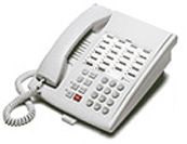 Avaya Partner 18 Button Telephone - Series 1 108883166, 108883174* - The Telecom Spot