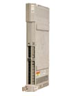 Avaya Partner ACS 012E Expansion Module - Refurbished 108773896-RF - The Telecom Spot