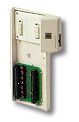 Avaya Partner ACS 2 Slot Carrier 107801243* - The Telecom Spot