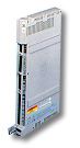 Avaya Partner ACS 308EC Expansion Module - Refurbished 700429277-RF - The Telecom Spot