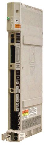 Avaya Partner ACS R8 Processor - Refurbished 700469687-RF - The Telecom Spot