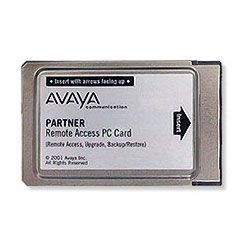 Avaya Partner ACS Remote Access Card 700429244* - The Telecom Spot
