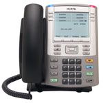 Avaya/Nortel 1140E IP Phone (ICON) - Refurbished NTYS05ACE6-RF - The Telecom Spot