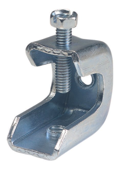 Beam Clamp for Bogen Horn Speakers BC1 - The Telecom Spot