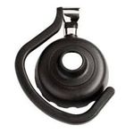 BIZ 2400 Entire Ear Hook (with coupling size medium and small) 14121-18 - The Telecom Spot