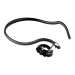 BIZ 2400 Neckband with coupling 14121-15 - The Telecom Spot