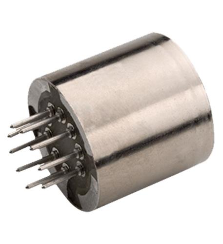 Bogen 1:1 Ratio Plug - In Transformer (BPA60/HTAs/MT250D) TL100 - The Telecom Spot