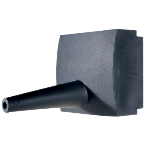 Bogen A - Series Terminal Boot Terminal Protector 4 pk ASTB4 - The Telecom Spot