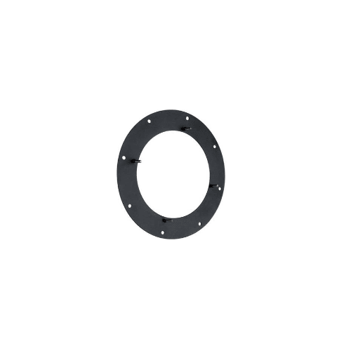Bogen Adapter Ring FMH15R 8in. Speaker FMHAR8 - The Telecom Spot