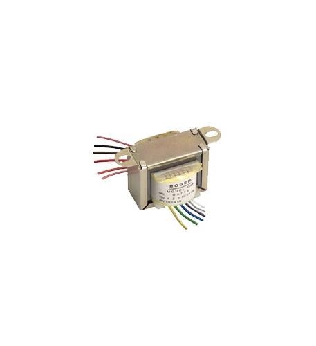 Bogen Audio Speaker Transformer for 70V Paging Systems Power Taps (5/8 1 - 1/4 2 - 1/2 5 & 10 Watts) T72510 - The Telecom Spot