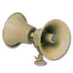 Bogen BI-DIR PAGING HORN BDT30A - The Telecom Spot