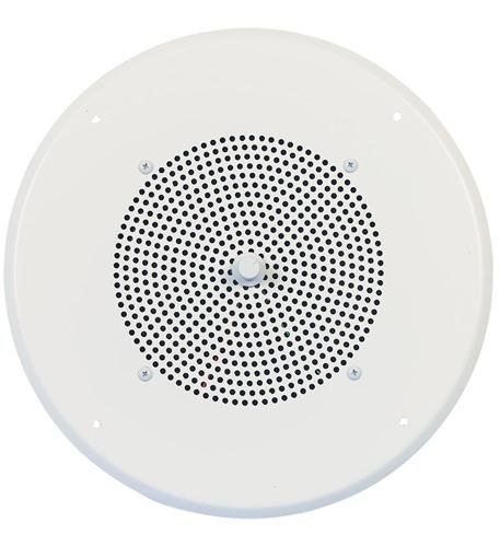 Bogen CEILING SPEAKER EZ 1 - WATT CS1EZ - The Telecom Spot