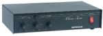 Bogen Classic 20 Watt Amplifier C20 - The Telecom Spot