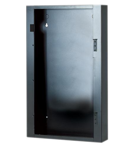 Bogen D - SERIES BACK BOX SURFACE BBS - The Telecom Spot