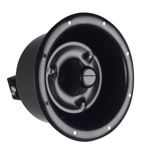 Bogen Horn 15wt Flange Mounted FMH15T - The Telecom Spot