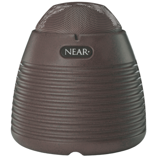 Bogen IG8S2M Near 8 Inch 2 - Way In - Ground LoudSpeaker Mulch IG8S2M - The Telecom Spot